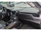 2017 Chevrolet Tahoe LS