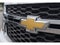 2017 Chevrolet Tahoe LS