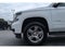 2017 Chevrolet Tahoe LS
