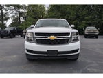 2017 Chevrolet Tahoe LS