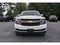 2017 Chevrolet Tahoe LS