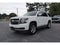 2017 Chevrolet Tahoe LS