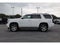 2017 Chevrolet Tahoe LS