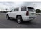 2017 Chevrolet Tahoe LS