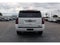 2017 Chevrolet Tahoe LS