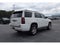 2017 Chevrolet Tahoe LS