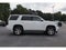 2017 Chevrolet Tahoe LS