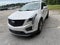 2021 Cadillac XT5 FWD Premium Luxury
