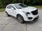 2021 Cadillac XT5 FWD Premium Luxury