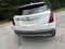 2021 Cadillac XT5 FWD Premium Luxury