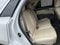 2021 Cadillac XT5 FWD Premium Luxury