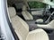 2021 Cadillac XT5 FWD Premium Luxury