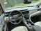 2021 Cadillac XT5 FWD Premium Luxury