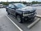 2018 Chevrolet Silverado 1500 High Country