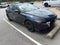 2024 Mazda Mazda3 Sedan 2.5 S Select Sport