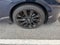 2024 Mazda Mazda3 Sedan 2.5 S Select Sport