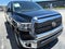 2021 Toyota Tundra 2WD SR