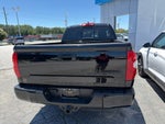 2021 Toyota Tundra 2WD SR