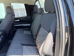 2021 Toyota Tundra 2WD SR