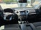 2021 Toyota Tundra 2WD SR