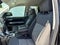 2021 Toyota Tundra 2WD SR