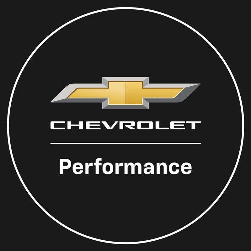 Stokes Trainor Chevrolet in Newberry SC