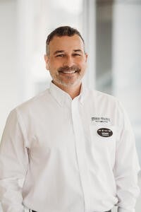 Denny Blalock