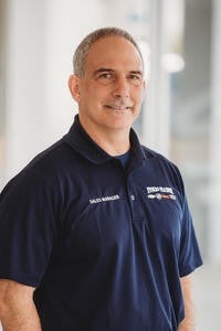 Joe Coletti
