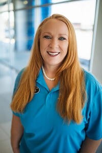 Marcie Murphy