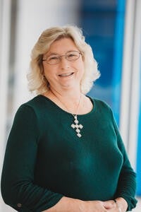 	Cindy Huyck