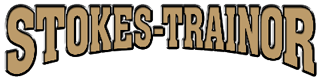 Stokes Trainor Chevrolet Newberry, SC